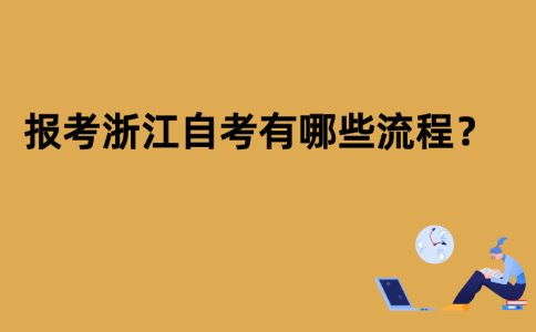 副本_副本_副本_副本_未命名 (10).jpg
