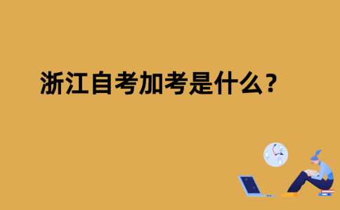 副本_副本_副本_副本_未命名 (11).jpg