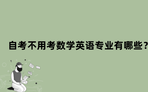 默認文件1637718167016.png