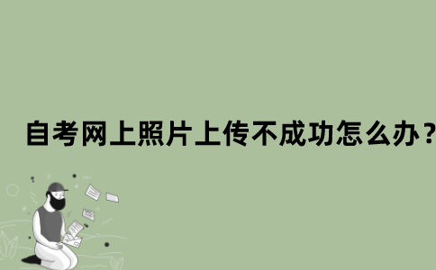 默認文件1637718391687.png
