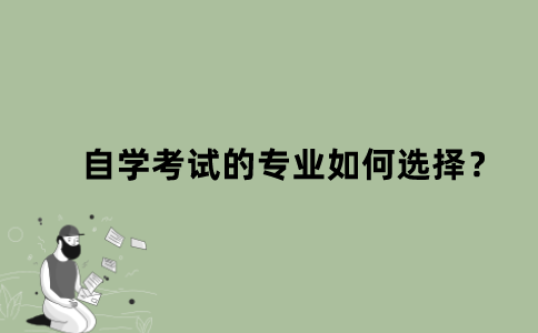 默認文件1637718810637.png