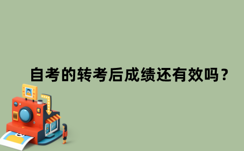 默認文件1637719277040.png