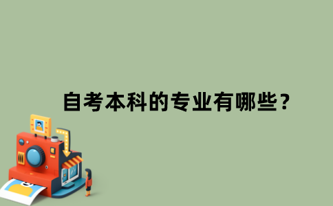 默認文件1637719440401.png