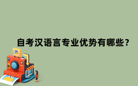 默認文件1637719576858.png