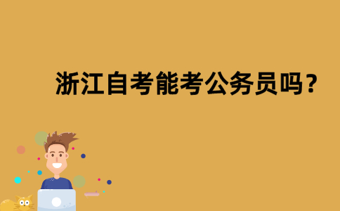 副本_副本_副本_副本_未命名 (10).jpg