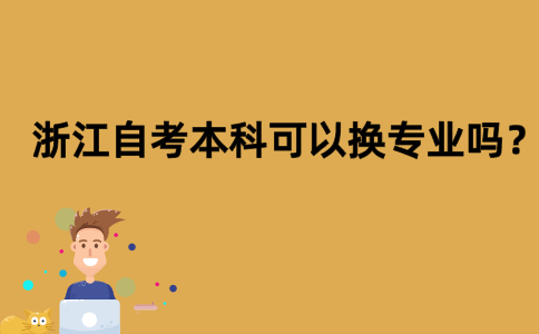 副本_副本_副本_副本_未命名 (11).jpg