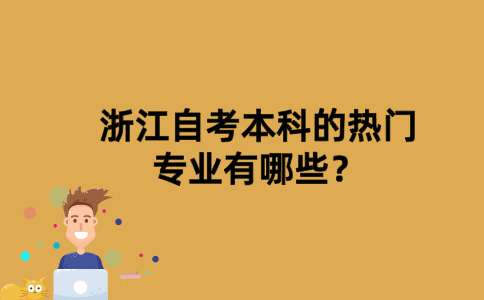 副本_副本_副本_副本_未命名 (12).jpg