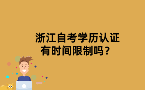 副本_副本_副本_副本_未命名 (13).jpg