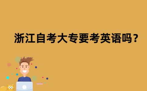 副本_副本_副本_副本_未命名 (14).jpg