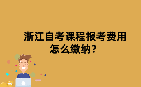 副本_副本_副本_副本_未命名 (15).jpg