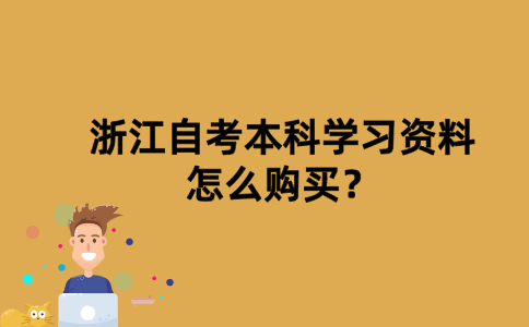 副本_副本_副本_副本_未命名 (16).jpg