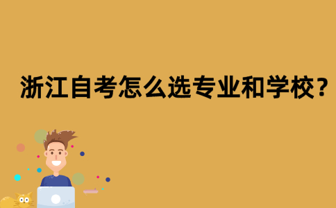 副本_副本_副本_副本_未命名 (18).jpg
