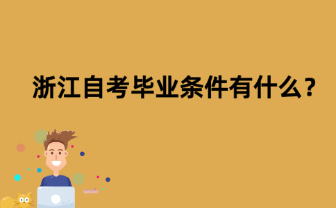 副本_副本_副本_副本_未命名 (19).jpg