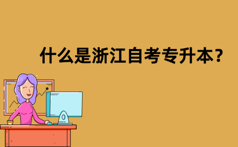 副本_副本_副本_副本_未命名.jpg