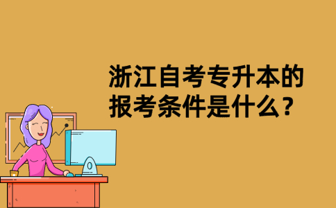 副本_副本_副本_副本_未命名 (1).jpg