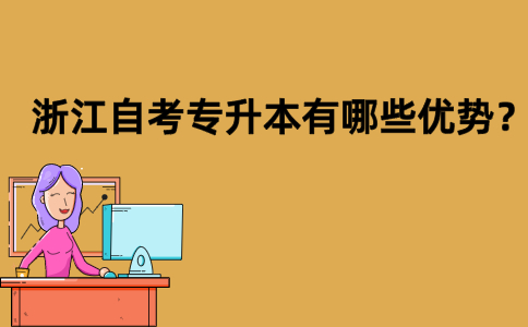 副本_副本_副本_副本_未命名 (2).jpg