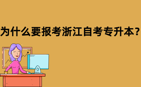 副本_副本_副本_副本_未命名 (3).jpg