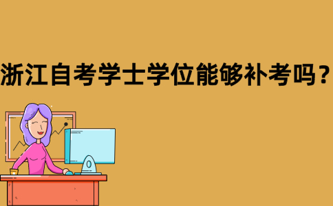 副本_副本_副本_副本_未命名 (4).jpg