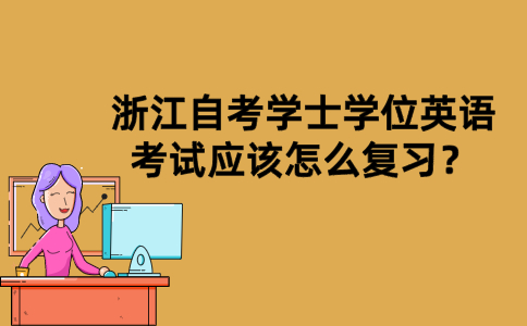 副本_副本_副本_副本_未命名 (5).jpg