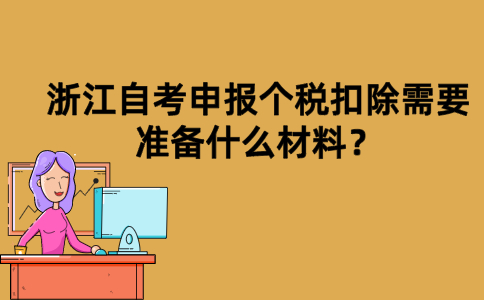 副本_副本_副本_副本_未命名 (7).jpg