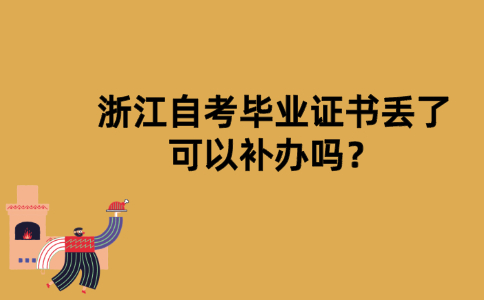副本_副本_副本_副本_未命名 (11).jpg