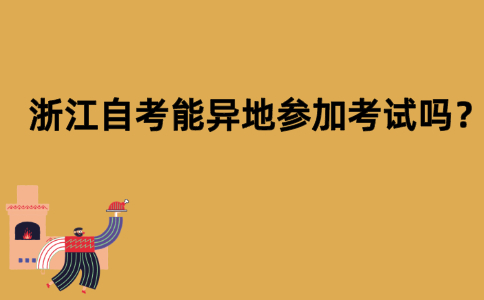 副本_副本_副本_副本_未命名 (12).jpg