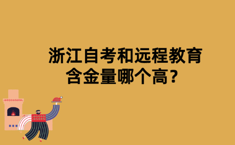 副本_副本_副本_副本_未命名 (13).jpg