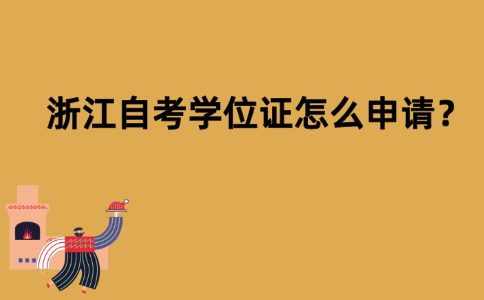 副本_副本_副本_副本_未命名 (15).jpg