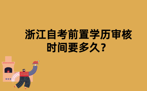 副本_副本_副本_副本_未命名 (16).jpg