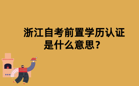 副本_副本_副本_副本_未命名 (17).jpg
