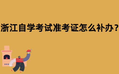 副本_副本_副本_副本_未命名 (18).jpg