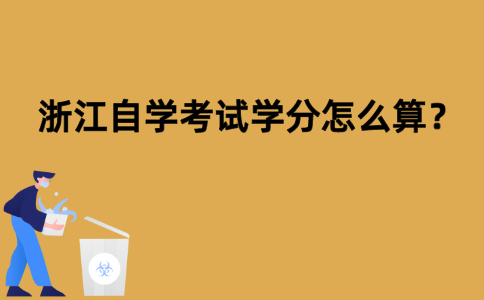 副本_副本_副本_副本_未命名 (7).jpg