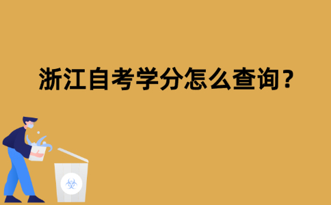 副本_副本_副本_副本_未命名 (8).jpg