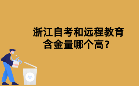 副本_副本_副本_副本_未命名 (9).jpg