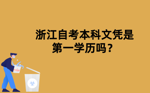 副本_副本_副本_副本_未命名 (10).jpg