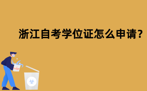 副本_副本_副本_副本_未命名 (11).jpg