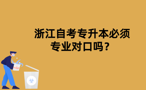 副本_副本_副本_副本_未命名 (12).jpg