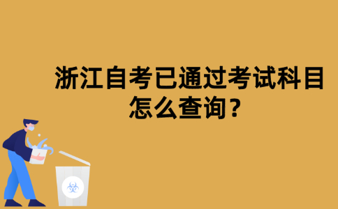 副本_副本_副本_副本_未命名 (14).jpg