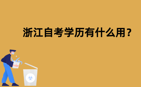 副本_副本_副本_副本_未命名 (15).jpg