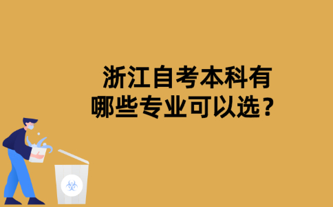 副本_副本_副本_副本_未命名 (16).jpg
