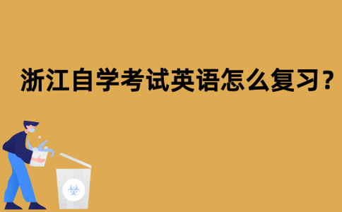 副本_副本_副本_副本_未命名 (17).jpg