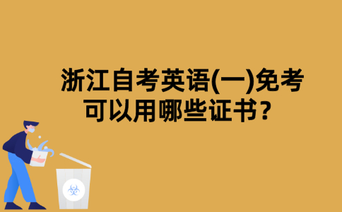 副本_副本_副本_副本_未命名 (2).jpg