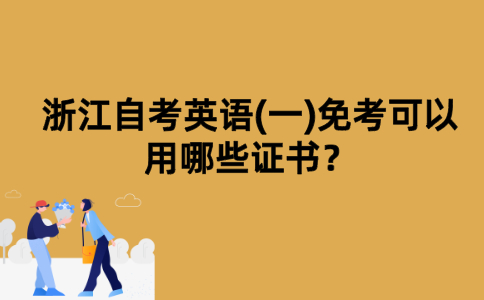 副本_副本_副本_副本_未命名.jpg