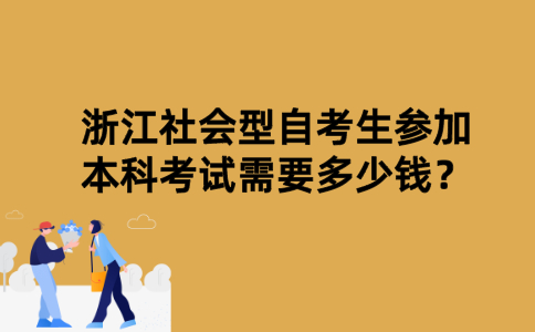 副本_副本_副本_副本_未命名 (1).jpg