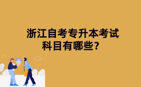 副本_副本_副本_副本_未命名 (2).jpg