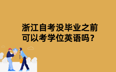 副本_副本_副本_副本_未命名 (3).jpg