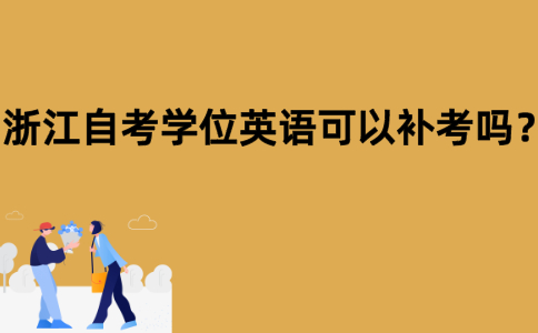 副本_副本_副本_副本_未命名 (4).jpg