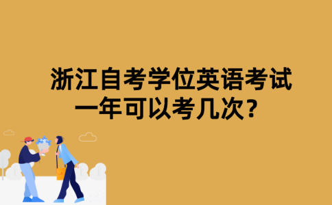 副本_副本_副本_副本_未命名 (5).jpg