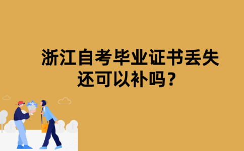 副本_副本_副本_副本_未命名 (9).jpg