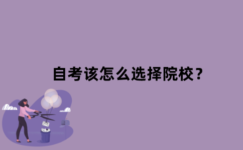 默認(rèn)文件1638175600107.png